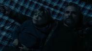 Still from the show (Image via Netflix)